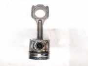 Kolben Pleuelstange Chevrolet Captiva, 2006.01 - 2011.06 Gebraucht,