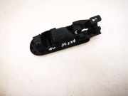 T?rinnengriff - Vorne Rechts Volkswagen Golf, IV 1997.08 - 2003.10 8b1837114m, agr