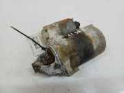 Anlasser Mercedes-Benz A-CLASS, W169, 2004.09 - 2008.09 0051512101,005 151 21 01 D7E38
