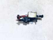 Druckwandler Abgassteuerung Volkswagen Golf, III 1993.07 - 1999.04 028906283,
