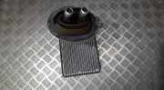 Heizungskühler Wärmetauscher Volkswagen Caddy, III 2004.03 - 2010.09 1k0819031b,n668733g7b Bst