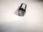 Zündanlassschalter Start-Stop Lexus IS, II 2005.10 - 2013.03 15a8544,