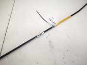 Stütze Motorhaube Opel Zafira, A 1999.04 - 2003.11 Gebraucht,