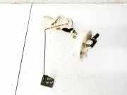 Kraftstoffpumpe Volkswagen Vento 1991.11 - 1999.01 1h0919051b, 8243144