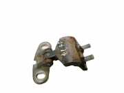 Lang Heckklappe Scharniere Scharnier - Hinten Rechts Ford Galaxy, Mk I 1995.03 - 2000.04 Gebraucht,