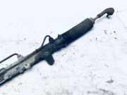 Lenkgetriebe Alfa-Romeo 166 1998.09 - 2003.10 LHD, 37502330