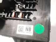 Sicherungskasten Opel Insignia A, 2008.01 - 2013.01 1327731803, 13277318-03 213052-02210