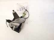 Tankdeckelverschluss Toyota Avensis, II 2006.03 - 2008.12 facelift Gebraucht,