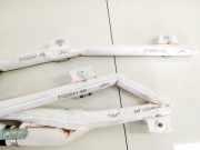 Kopfairbag - Vorne Rechts Jaguar I-Pace 2018 --> j9d314k159bb, j9d3-14k159-bb 203440090