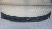 Windlauf Wischerabdeckung Mazda 626, 1997.04 - 2002.10 ga7b5079,