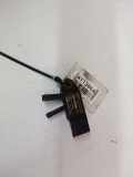 Sensor Abgasdruck Opel Vectra, C 2002.04 - 2005.10 0281002784,0 281 002 784 FGP 55200301 DS-D2 FGP55200301 DSD2