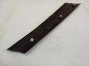 Zierleiste Leiste - Vorne Rechts MINI Mini 2000.1 - 2006.12 5133712815805, 51337128158-05 107735-10 10773510