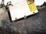 Steuerger?t Xenon Renault Espace, IV 2002.11 - 2014.12 5DV00829000,5DV 008 290-00 5DV-008290-00 5DV008290-00 5DV00829000