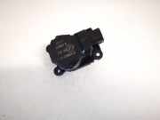 Stellmotor Lüftung Alfa-Romeo 159 2005.09 - 2011.11 52408227, eab513