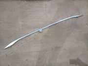 Dachreling Rechts Audi A4, B6 2000.11 - 2004.11 Gebraucht,