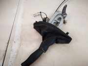 Handbremshebel BMW 5-Series, E39 1995.11 - 2003.06 Gebraucht,