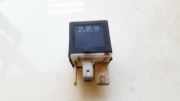 Relais Audi A6, C5 1997.01 - 2001.08 443951253J,