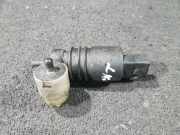 Waschwasserpumpe Scheibenreinigung Renault Laguna, II 2001.03 - 2006.05 Gebraucht,