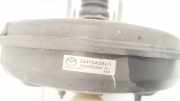 Bremskraftverstärker Mazda CX-7, 2006.01 - 2012.12 EH7043800,0204053260