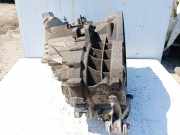 Schaltgetriebe Ford Kuga, I 2008.01 - 2012.06 8V4R7002BE, 8V4R-7002-BE