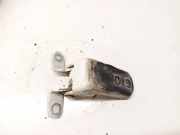 T?rscharnier Vorne Opel Agila B 2008 - 2014 Gebraucht,