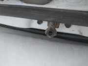 Türfangband Türbremse Türstopper - Hinten Linke Kia Ceed, II 2012.05 - 2015.05 Gebraucht,