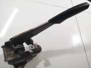 Handbremshebel Citroen C4, I 2008.06 - 2010.01 facelift 96845678zr0r00, 96845678zr-0r00