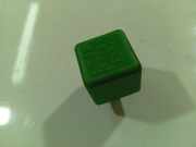 Relais Opel Astra, G 1998.09 - 2004.12 03447012,03 447 012