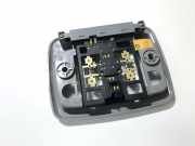 Innenraumleuchte Kia Sorento, I 2002.01 - 2009.06 Gebraucht,