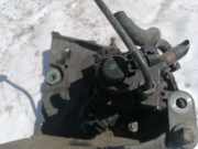 Kraftstoffpumpe SAAB 9-5, 2005.11 - 2010.05 facelift 0055204599,0445010097