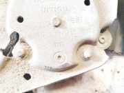 Fensterheber - Hinten Rechts Audi A6, C4 1994.06 - 1997.10 4a0839398b,