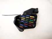 Sicherungskasten Audi A6, C4 1994.06 - 1997.10 4a1941824,