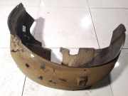 Radhausschale - Hinten Linke Seat Toledo, 2004.10 - 2009.05 Gebraucht,