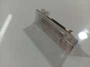 Innenraumleuchte Volkswagen Passat, B6 2005.08 - 2010.11 Gebraucht , BMA