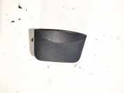 Aschenbecher Fiat Stilo, 2001.10 - 2007.01 a400pa65gf15,