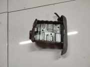 Stoßstangenträger vorne Toyota Yaris, II (XP90) 2005.01 - 2011.01 Gebraucht,