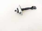 Türfangband Türbremse Türstopper - Hinten Linke Chevrolet Nubira, 2000.01 - 2010.12 Gebraucht,