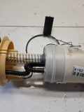 Kraftstoffpumpe Mitsubishi Colt, 2003.09 - 2008.09 A 454 470 00 94,FT-PB356 135000 0975 069 9900 04 125040518 0975069990004 mn135000