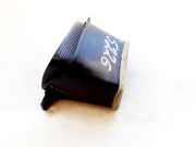 Luftdüse linke Mazda Premacy, 1999.01 - 2005.03 B25FGM932,