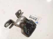 Türscharnier Hinten Fiat Sedici 2005 - 2009 Gebraucht,