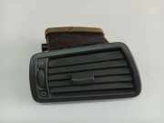 Lüftungsgitter Armaturenbrett Citroen C8, I 2002.07 - 2008.06 1484109077,14 841 090 77 14 919 640 77 1491964077