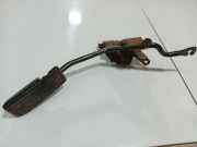 Pedalwerk Honda Jazz, 2001.12 - 2005.04 Gebraucht,