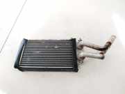 Heizungskühler Wärmetauscher Toyota Avensis Verso, 2001.08 - 2009.11 Gebraucht,