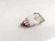 Bremslichtschalter Schalter BMW 5-Series, E39 1995.11 - 2003.06 110187198,