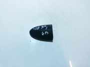 Türgriff Außen Endkappe Ford Focus, 1998.10 - 2002.10 xs41a218b08,