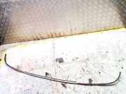 Blende unter Rückleuchte - Vorne Rechts Audi 80, B3 1986.06 - 1991.09 Gebraucht,