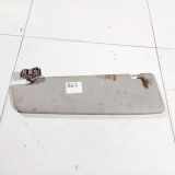 Sonnenblende Peugeot Boxer, 2006.04 - 2014.06 Gebraucht,