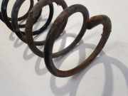 Fahrwerksfeder Hinterachse Ford KA, 2008.11 - 2014 Gebraucht ,