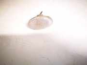 Blinkleuchte Kotflügel - Vorne Rechts Mercedes-Benz W639, 2003.09 - 2010.01 Gebraucht,