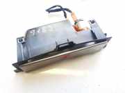 Aschenbecher Ford Galaxy, Mk III 2006.04 - 2010.06 1138790a,